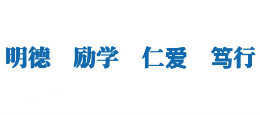 Beat365正版唯一官网必一-外网